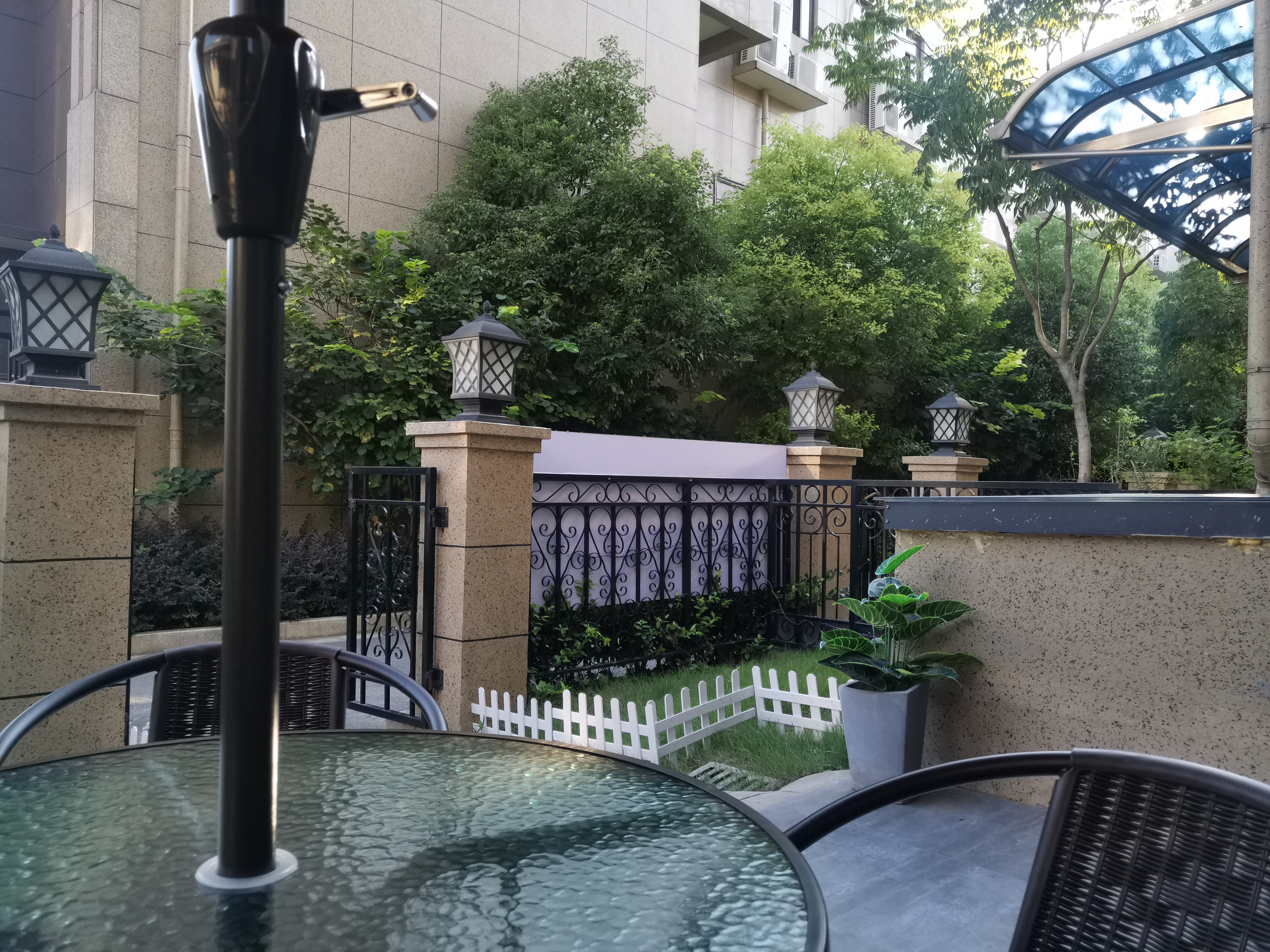 梦幻纪婚礼(阜阳店)