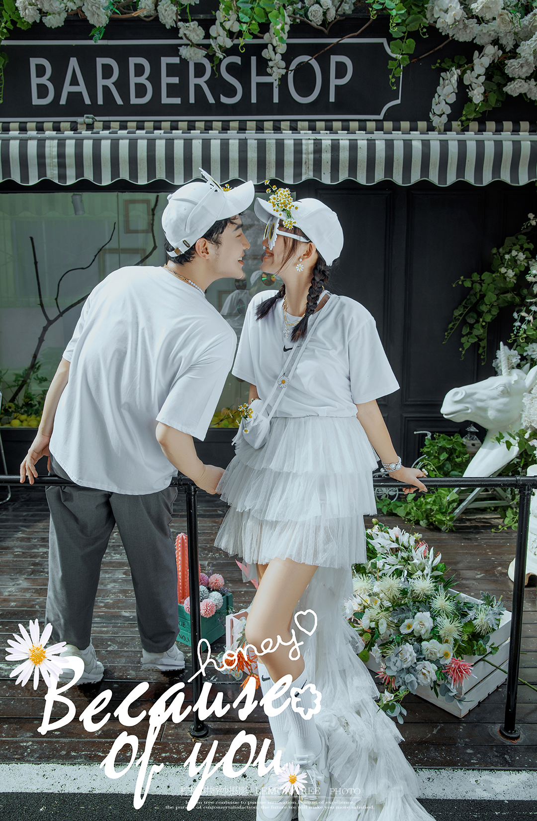 西安柠檬树婚纱摄影怎么样/官网价格/电话 - 婚礼纪