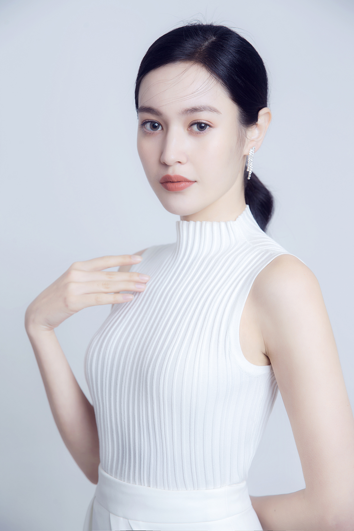 商务形象照/精美形象照套餐
