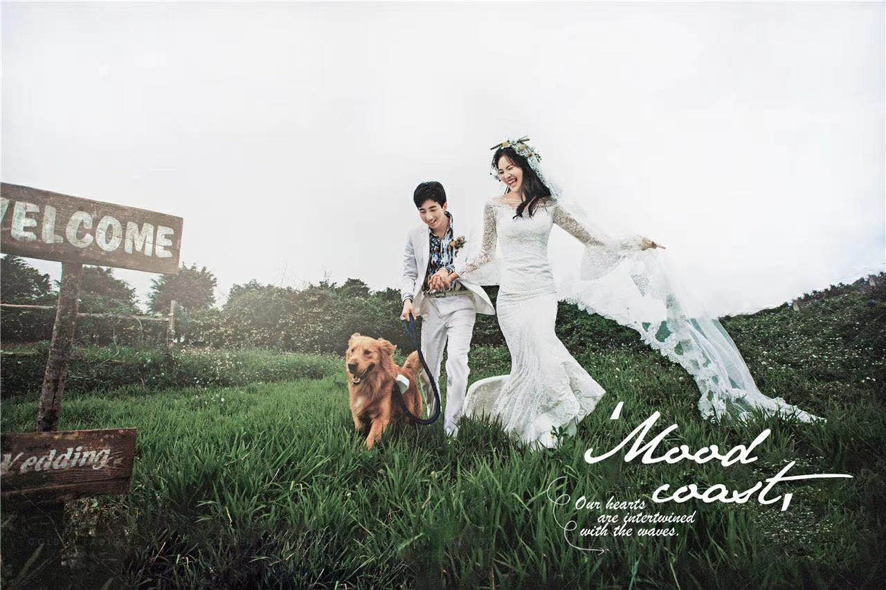 梦工PG电子下载厂婚纱摄影