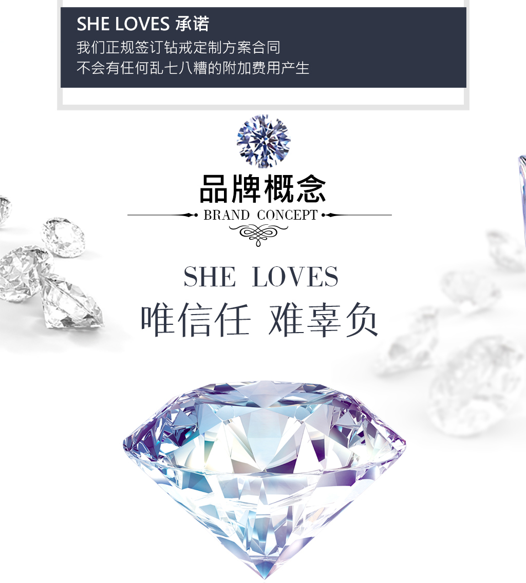 伟德bv1946官网-48岁苏提达王后端庄大气盛装出访意大利观看冬奥会冰球决赛