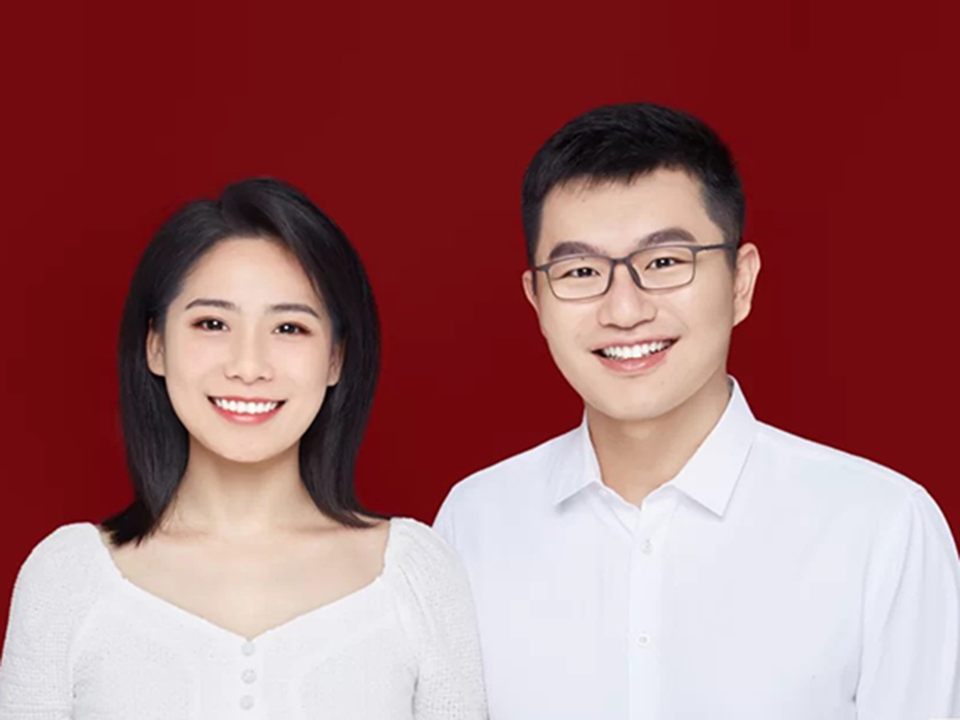 结婚证件照+化妆+服装+精修+立等可取2寸四张