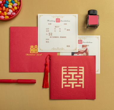 本命年不能结婚吗 本命年不能结婚的说法是怎么来的