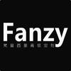 Fanzy西服高级定制(高新店)