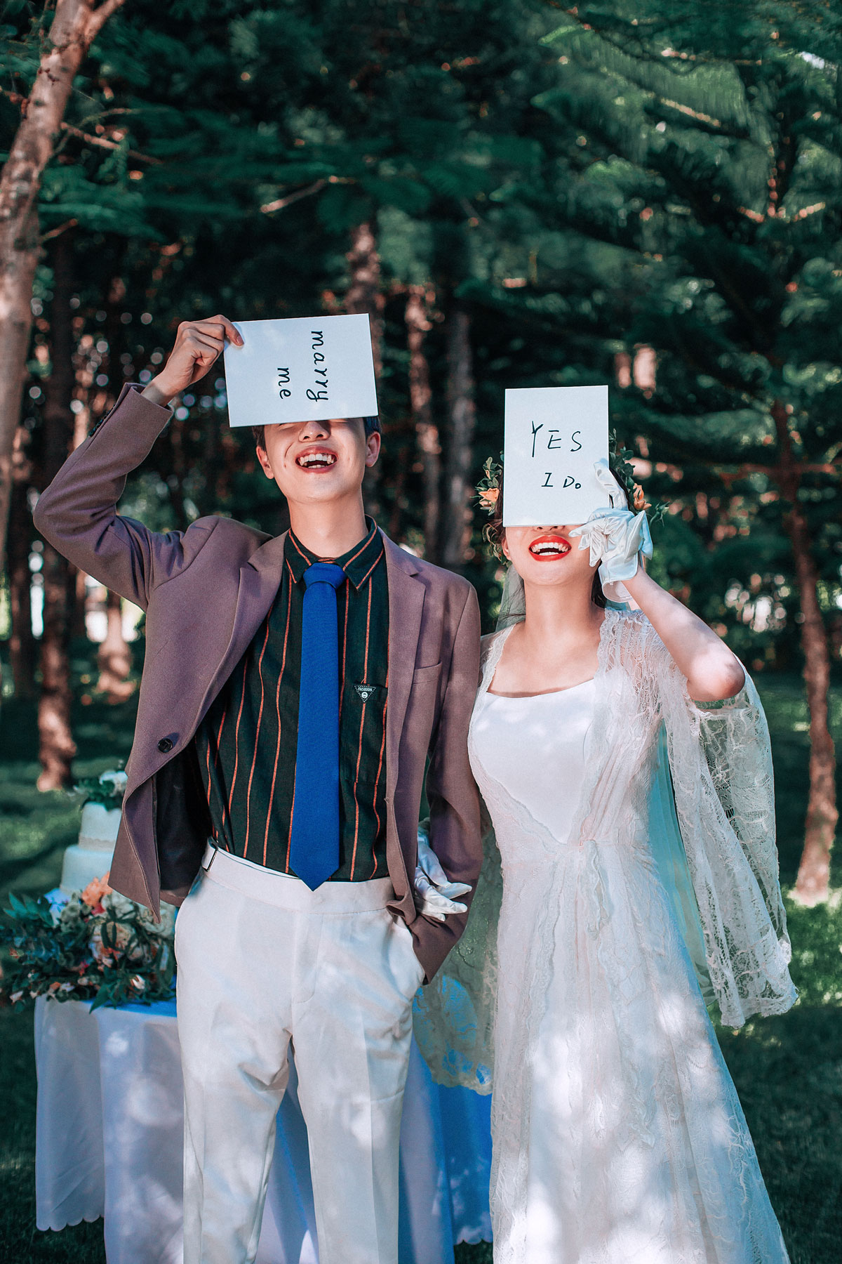 咔咔攝影網絡特惠專享婚紗照