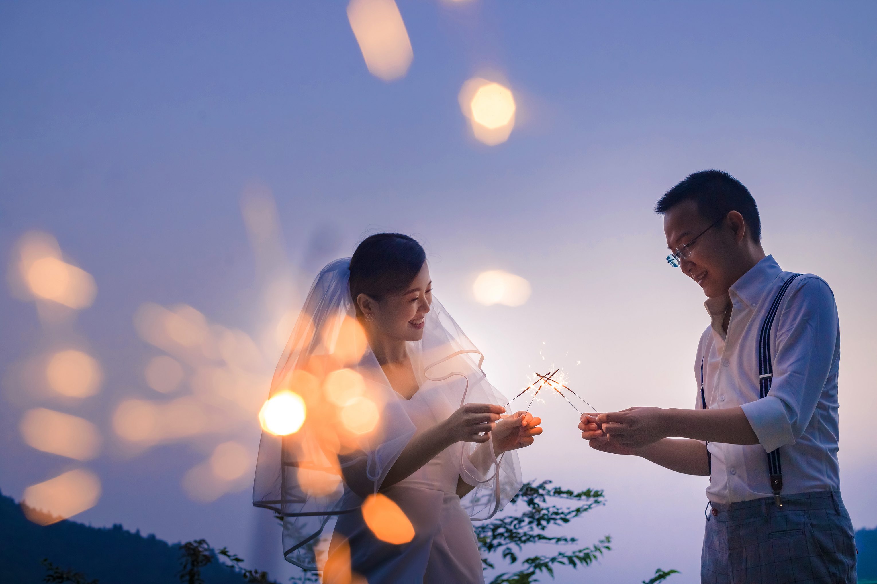 【推薦爆款】紀(jì)實(shí)幸?；榧喺?森系+復(fù)古多種風(fēng)格
