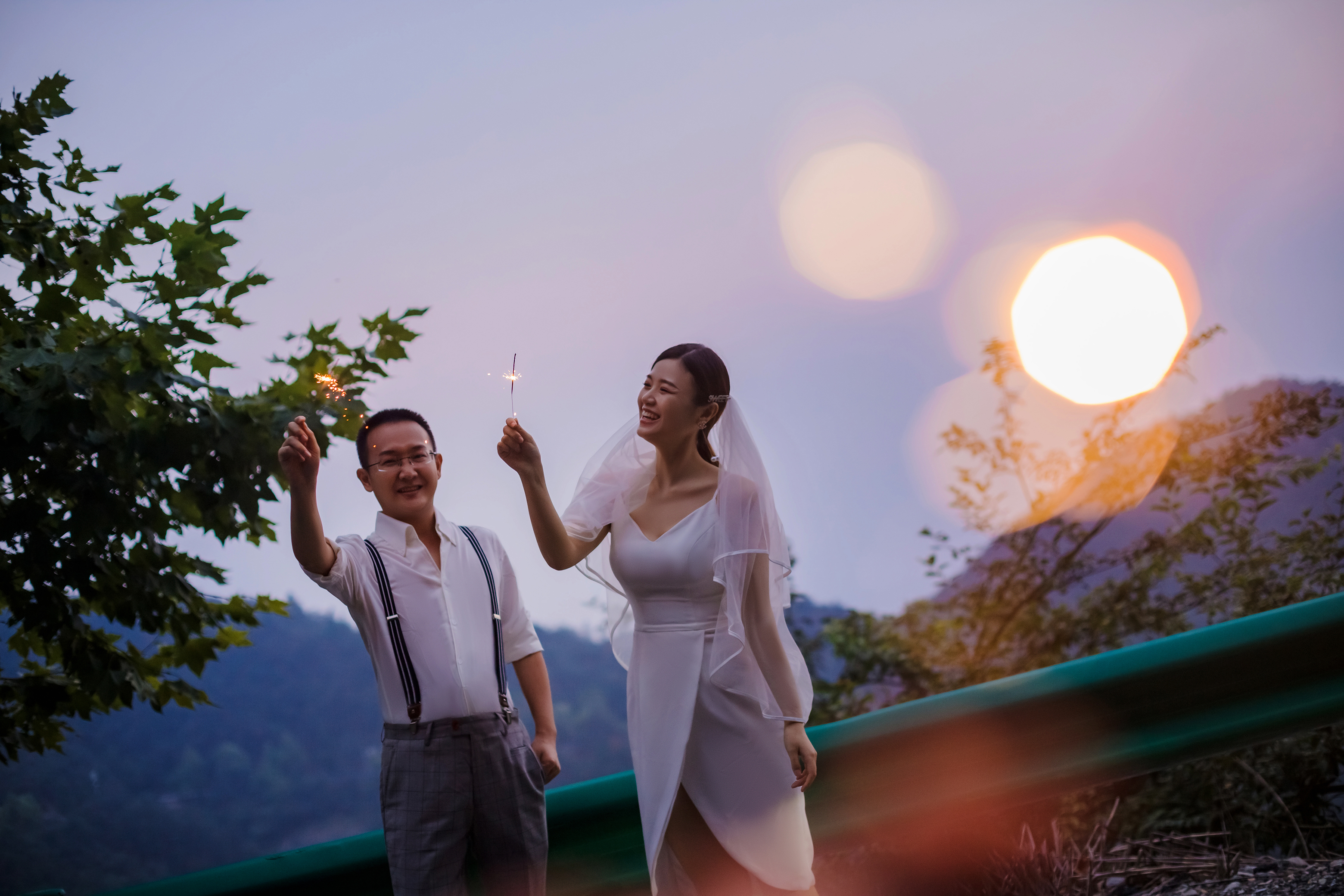 【推薦爆款】紀(jì)實(shí)幸?；榧喺?森系+復(fù)古多種風(fēng)格