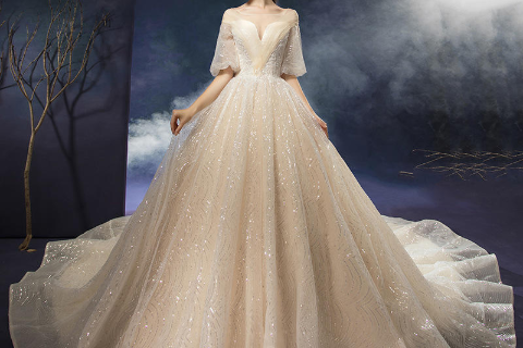 2020杭州婚纱摄影高性价比套餐大盘点