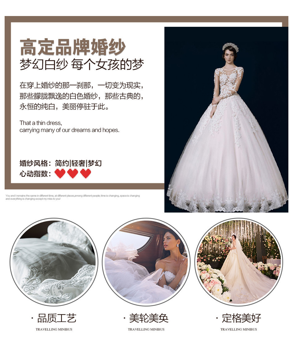 【丽江/大理/三亚】补贴机票/网红私人定制旅拍