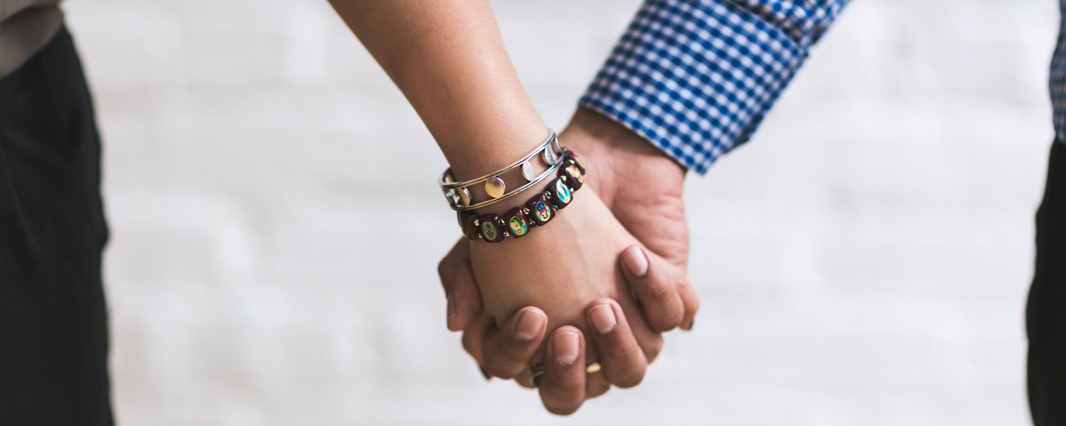 结婚70年叫什么婚