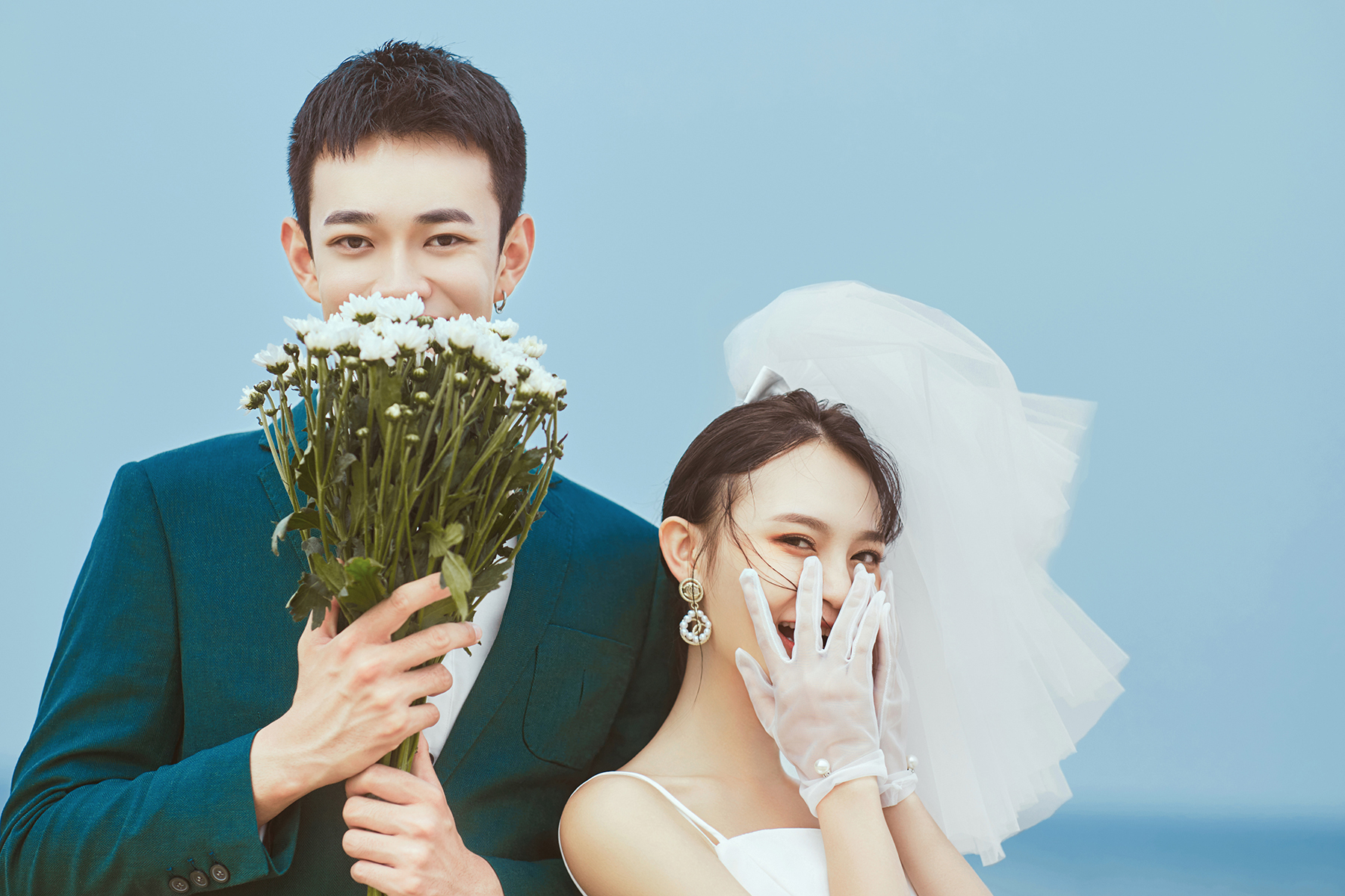 爆款【時尚唯美】網(wǎng)紅養(yǎng)馬島+創(chuàng)意夜景拍攝