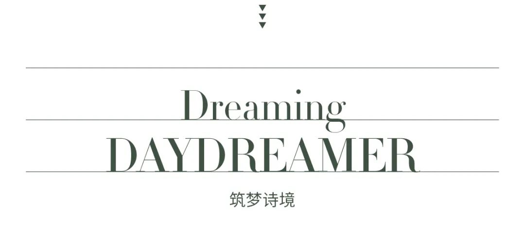 【研發(fā)團(tuán)隊(duì)】尊享體驗(yàn)套餐