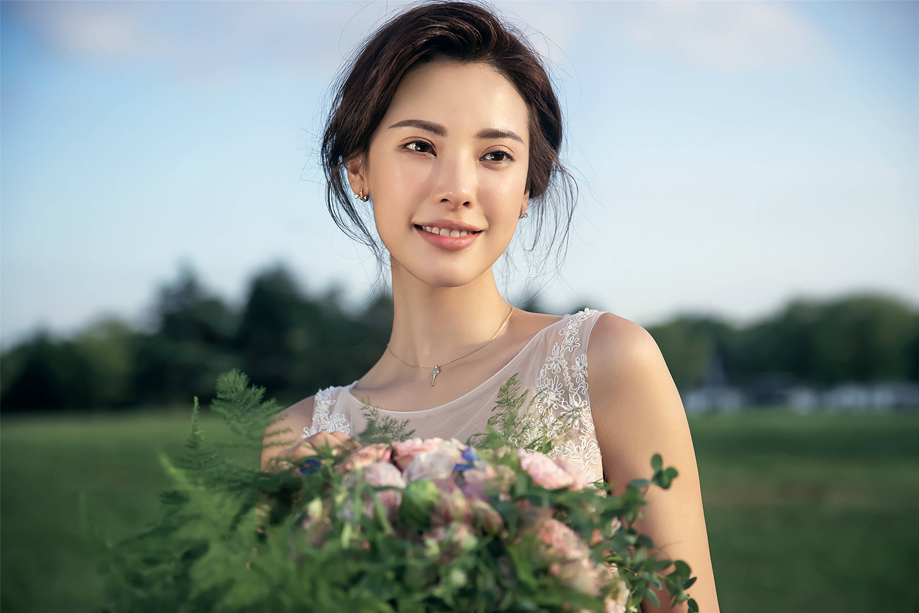 高端私人定制/城市旅拍/潮流婚纱照/创意婚纱照