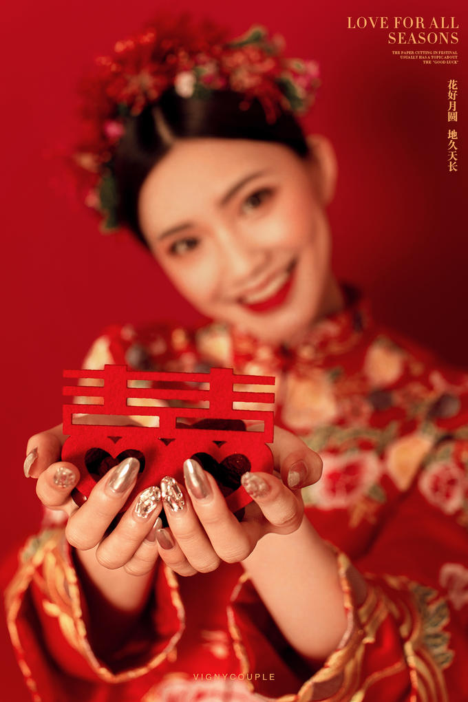 仅售5999元，天津市内六区外景随意搭配