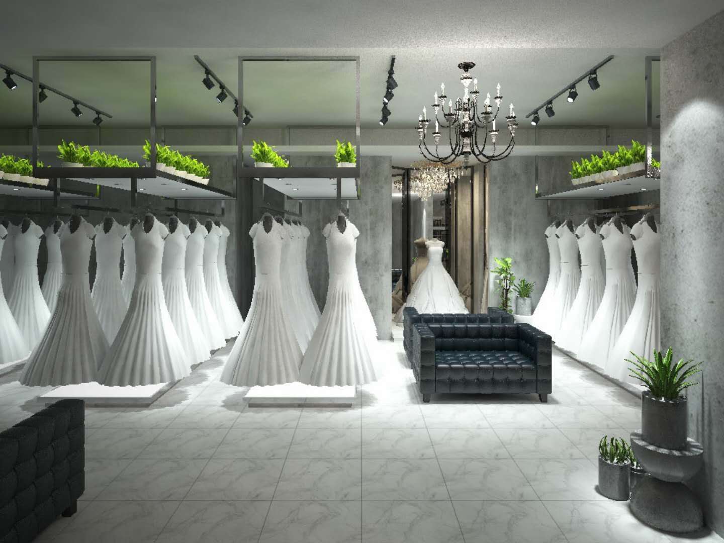 古韵婚纱摄影（西南总店）