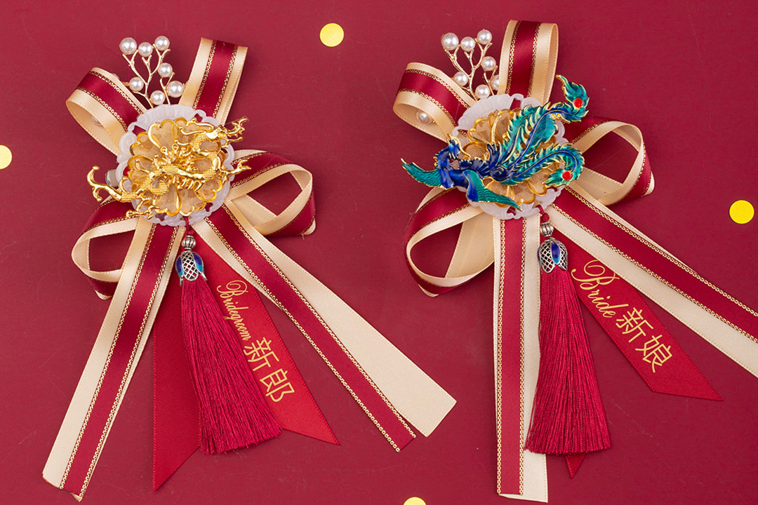 订婚选日子忌讳 订婚日子选择禁忌