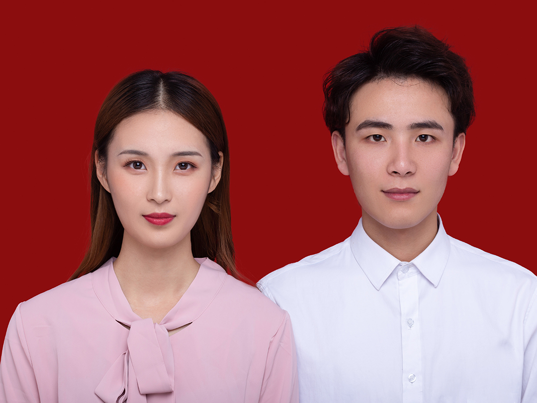 【钜惠来袭】限时领券减3000丨送礼包