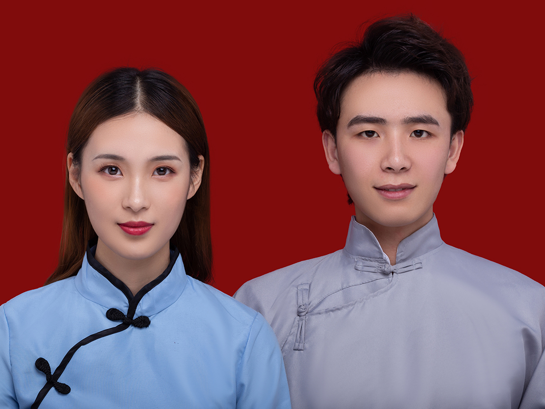 【钜惠来袭】限时领券减3000丨送礼包