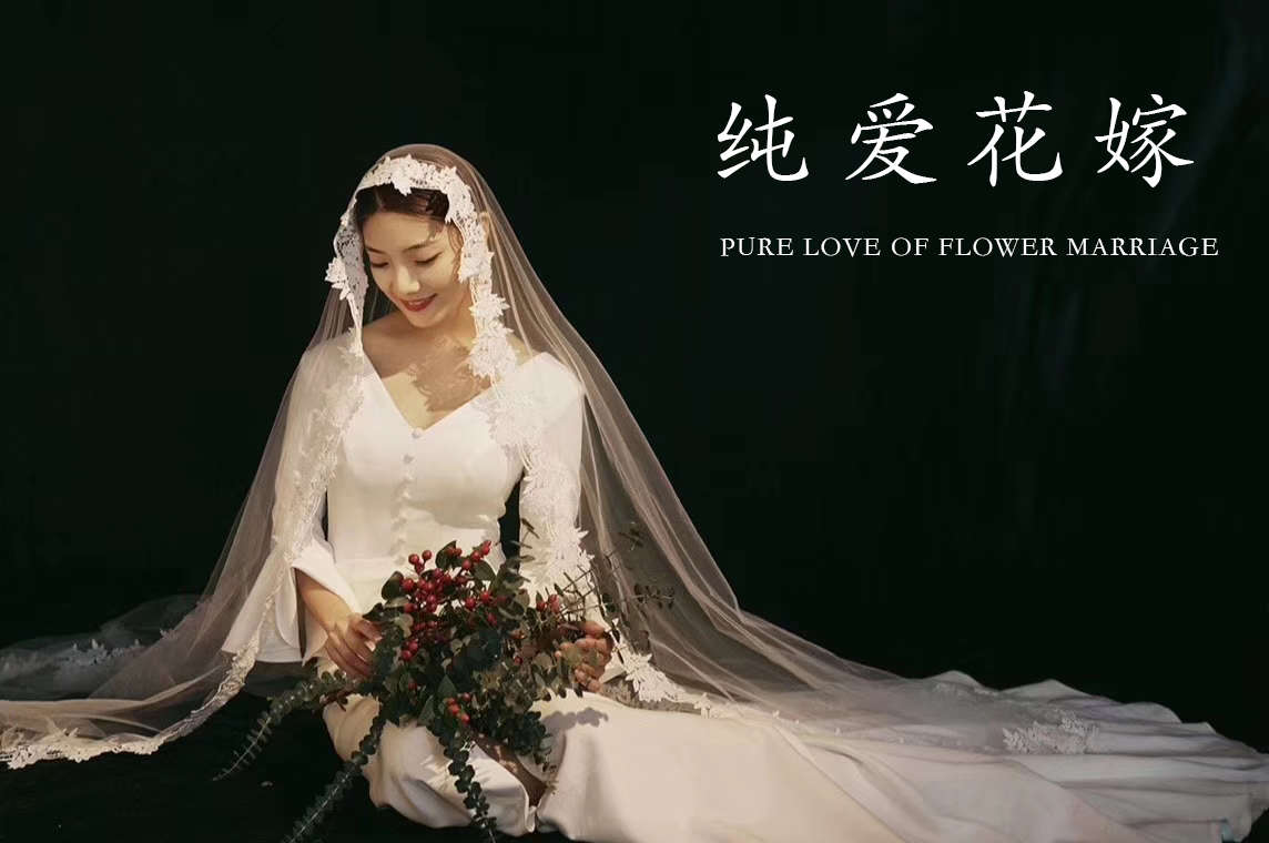 【復(fù)古內(nèi)景】爆款復(fù)古風(fēng)/兩套服裝1799/無套路