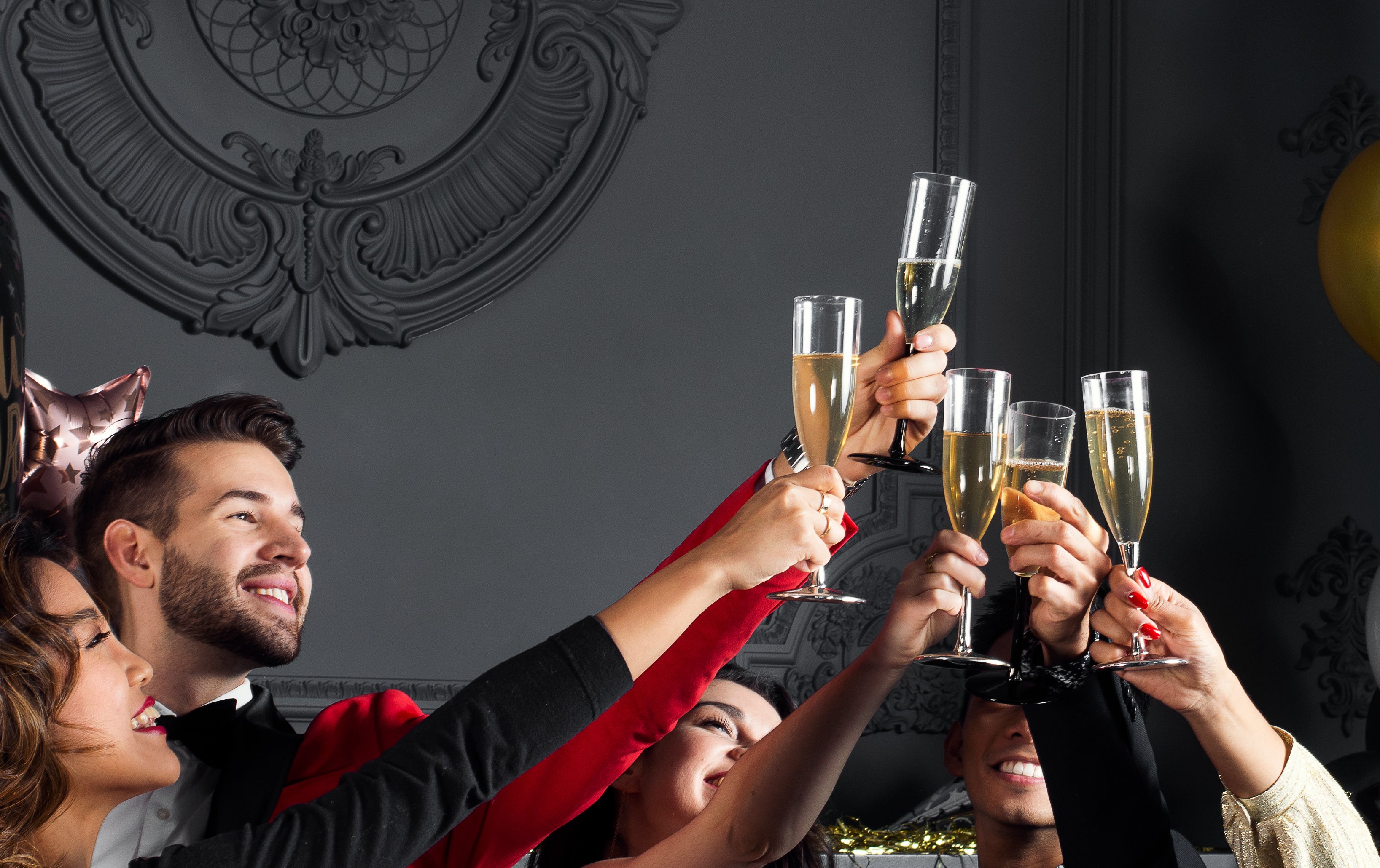 2021年1月结婚吉日一览