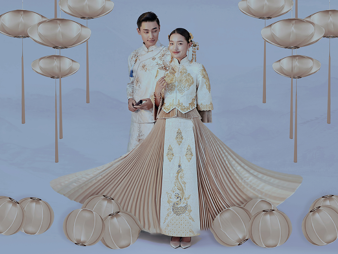 【西棠椿婚紗攝影】淺漾內(nèi)景+外景雙景婚紗照拍攝
