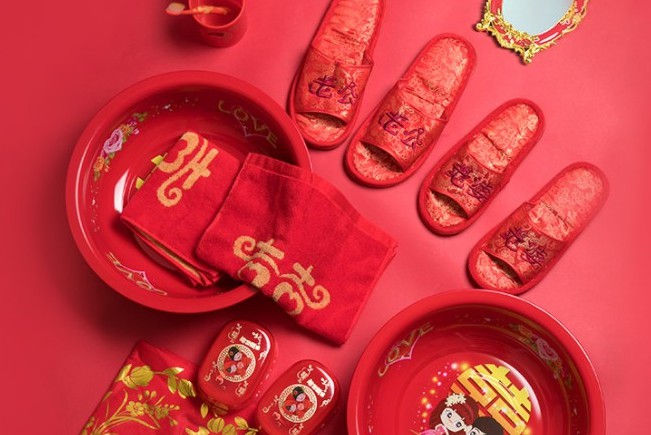 2021年2月结婚吉日一览