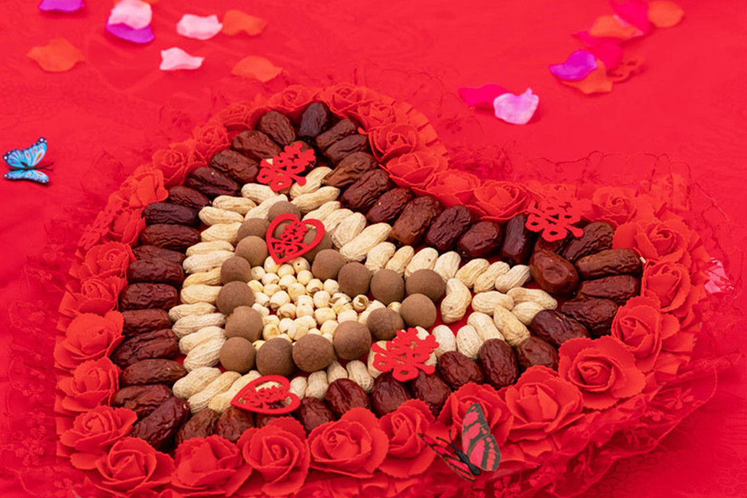 2021年9月结婚吉日一览