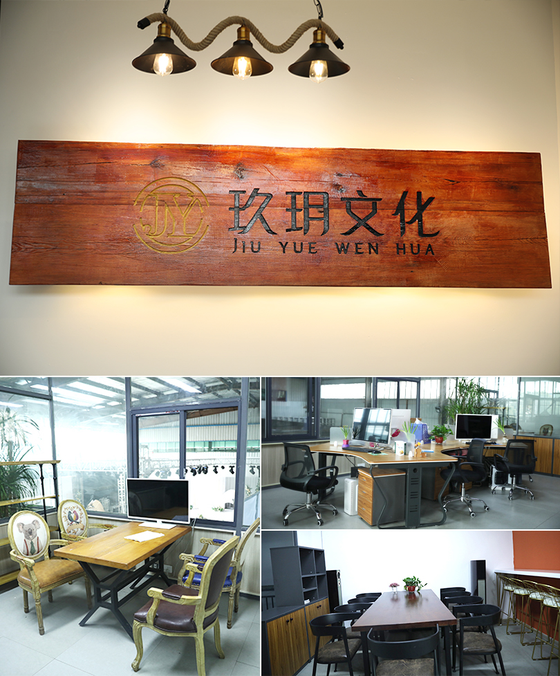 常德玖玥婚礼策划