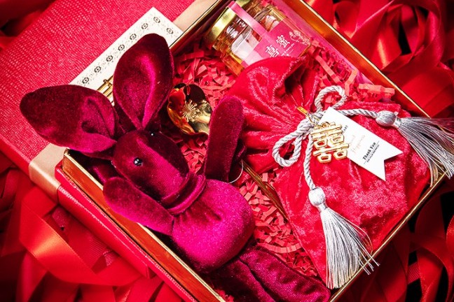 2021年六月最佳结婚吉日