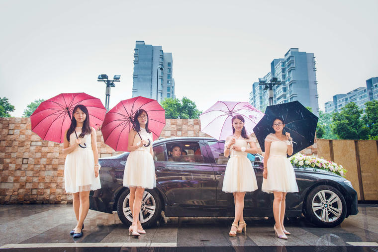 2021年12月结婚吉日一览