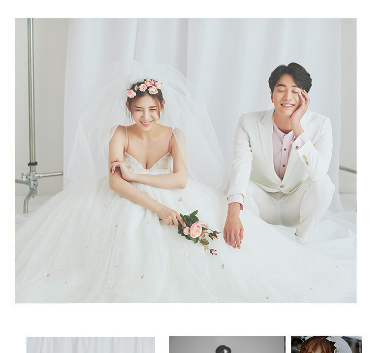 菲定制#拍1送1+底片全送+8服8造+档期告急