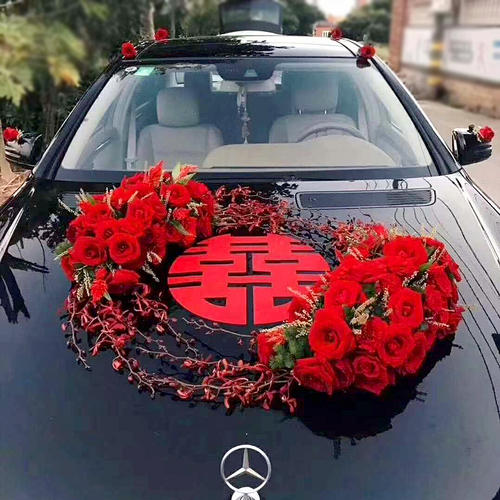 我们是最重要最11