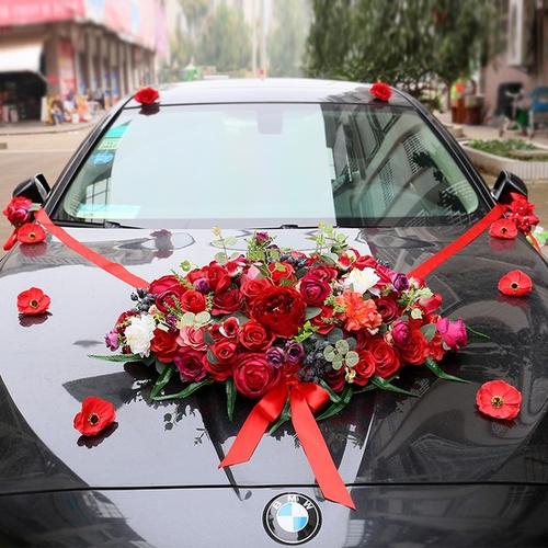 我们是最重要最11