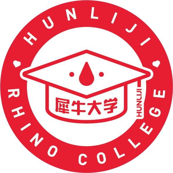 测试-深圳-无邪（犀牛57期）