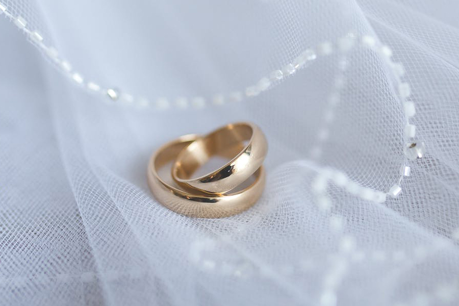 求婚需要买戒指吗 求婚戒指是求婚必备物品吗