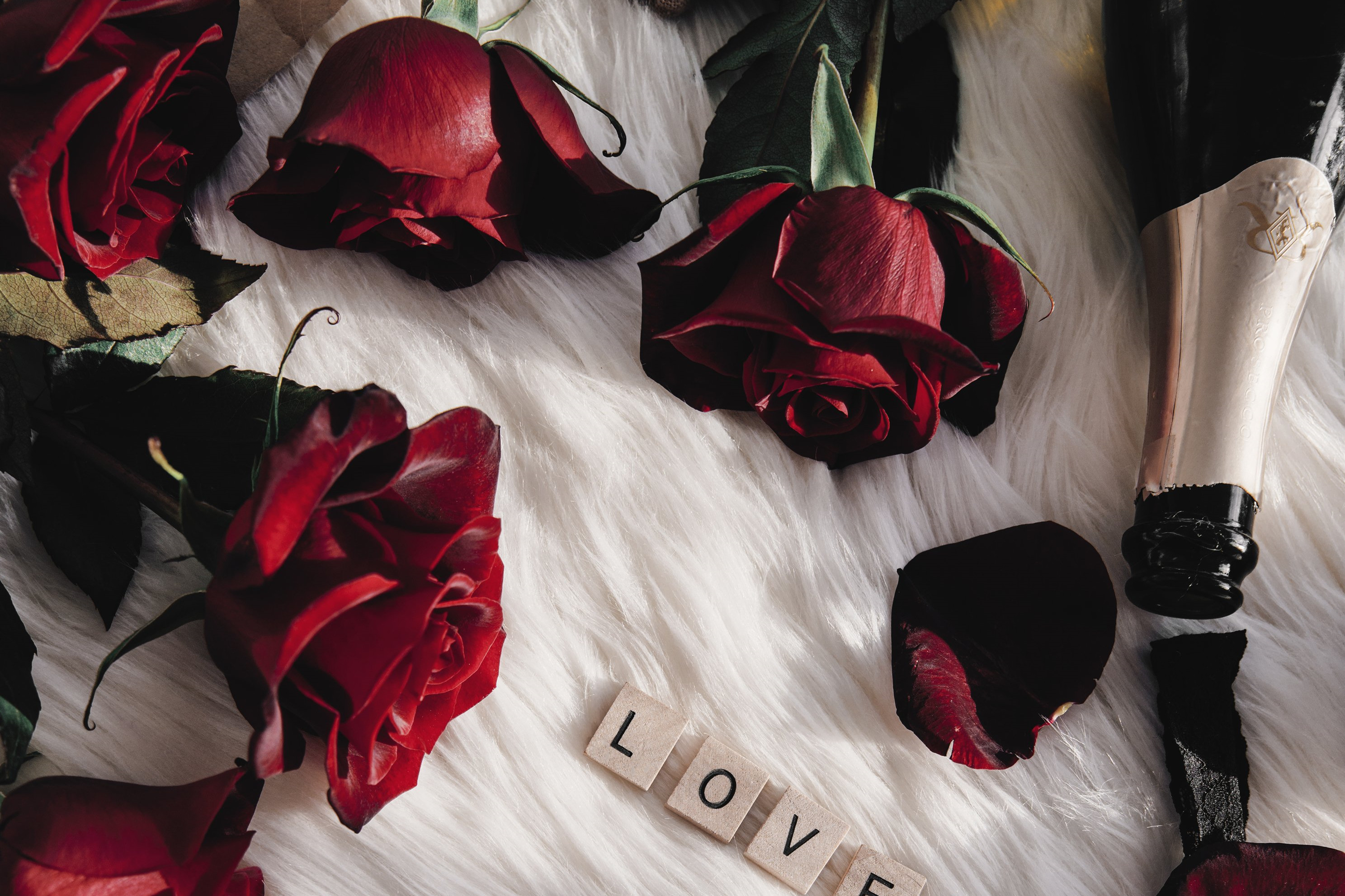 2021结婚邀请朋友短信范文