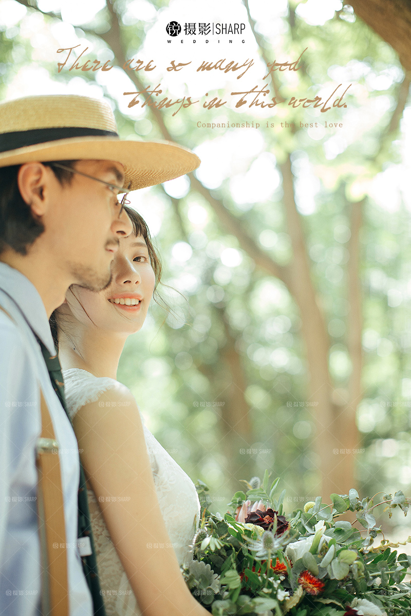 測(cè)試婚紗攝影體驗(yàn)店發(fā)布套餐000
