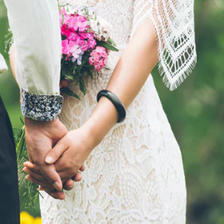 新郎婚礼表白誓词 婚礼现场不可或缺的告白情话