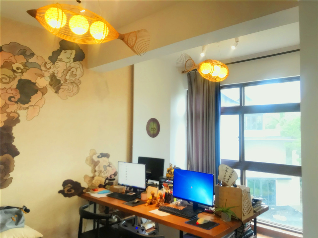 乐玺婚礼（三亚旗舰店）