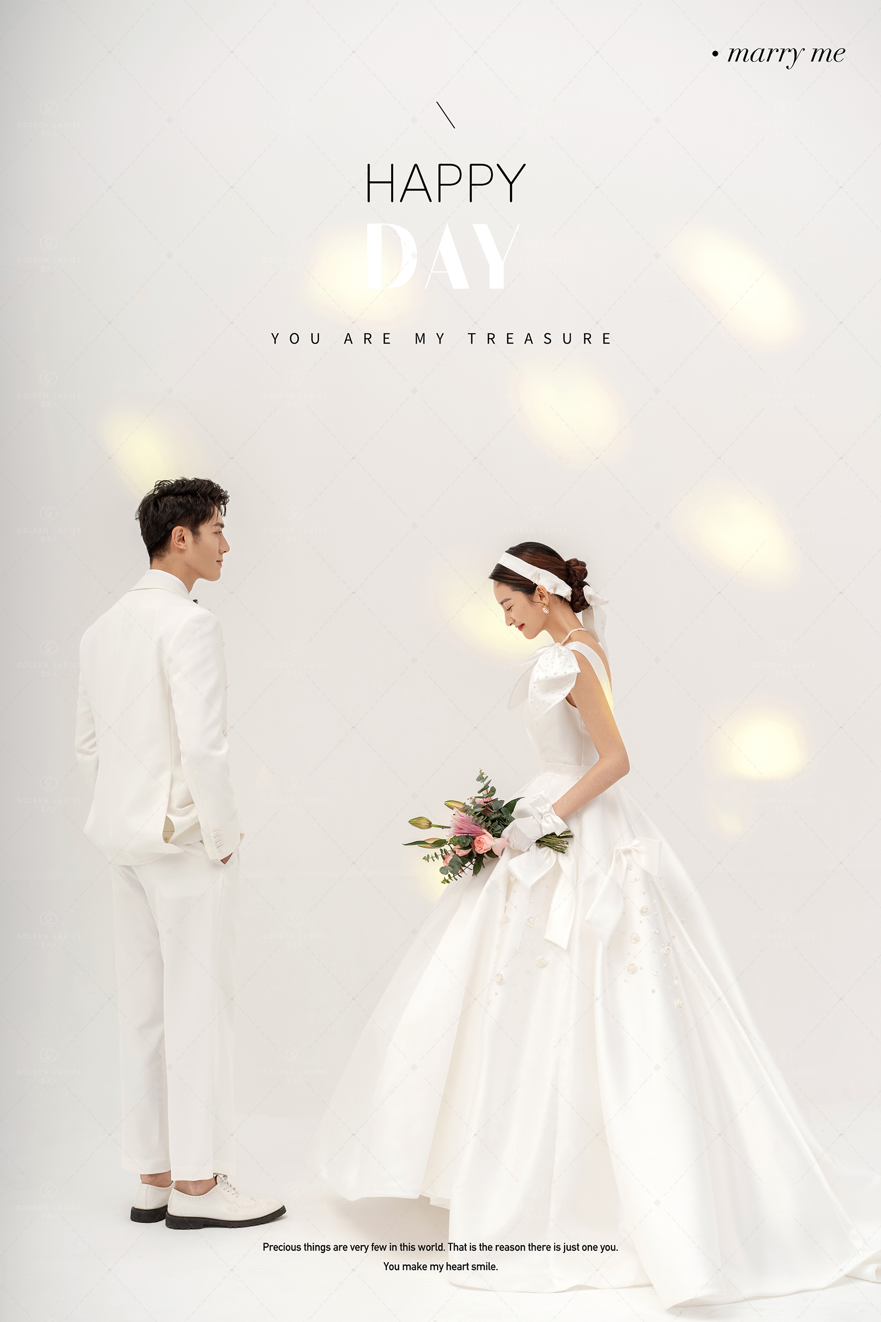 益阳市朝阳丽致蝴蝶树时尚婚PG电子技巧纱摄影会馆