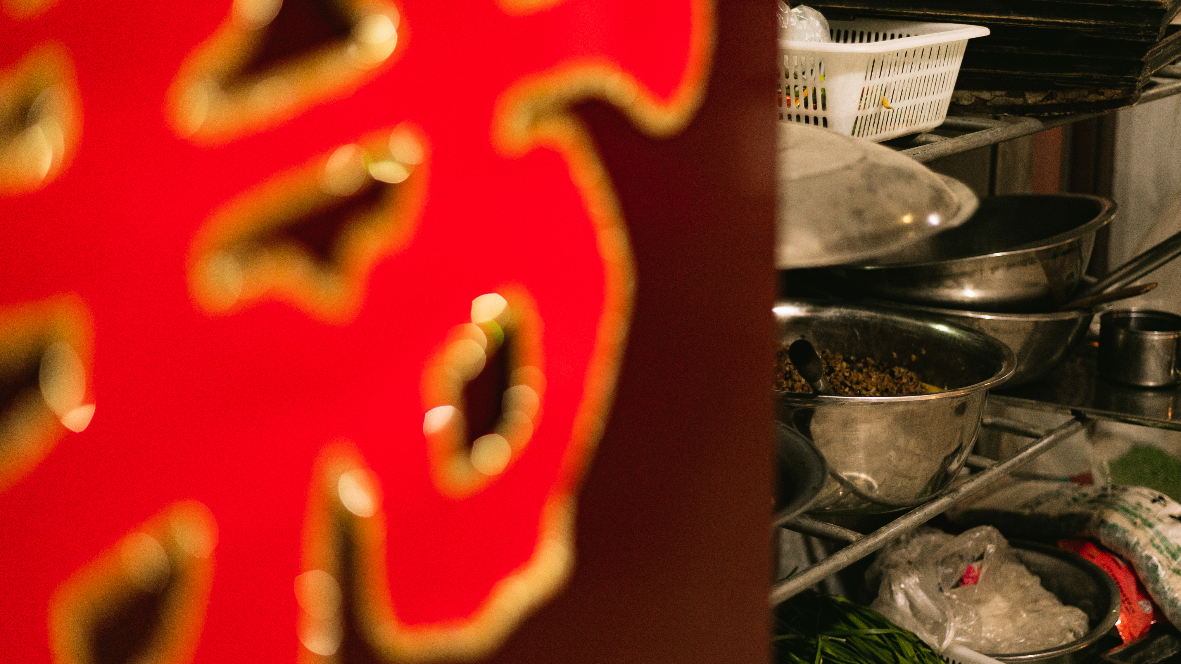 11.08｜我们要的或许不是爱，而是偏爱