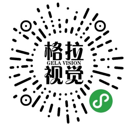 必看婚嫁习俗