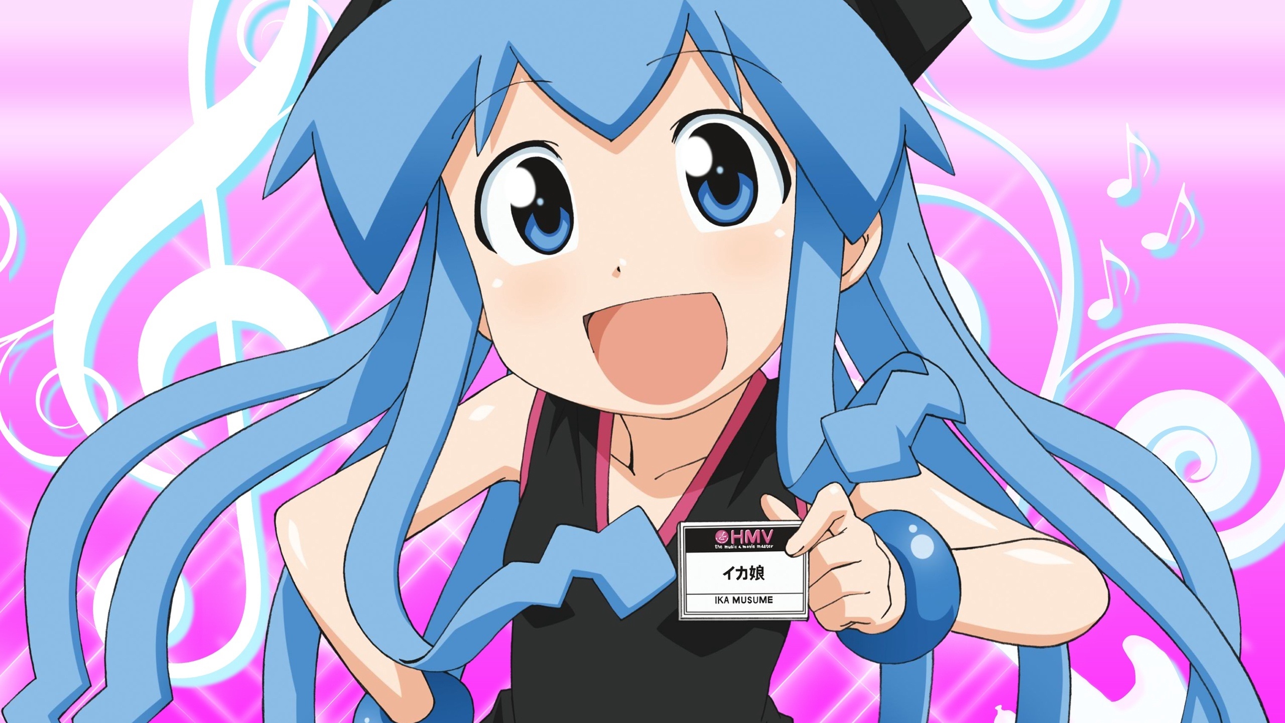 测试出门纱啊哈