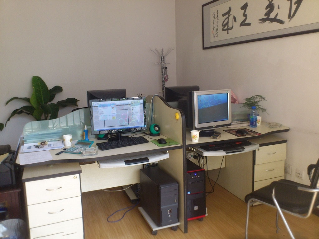 泰安市百合婚礼