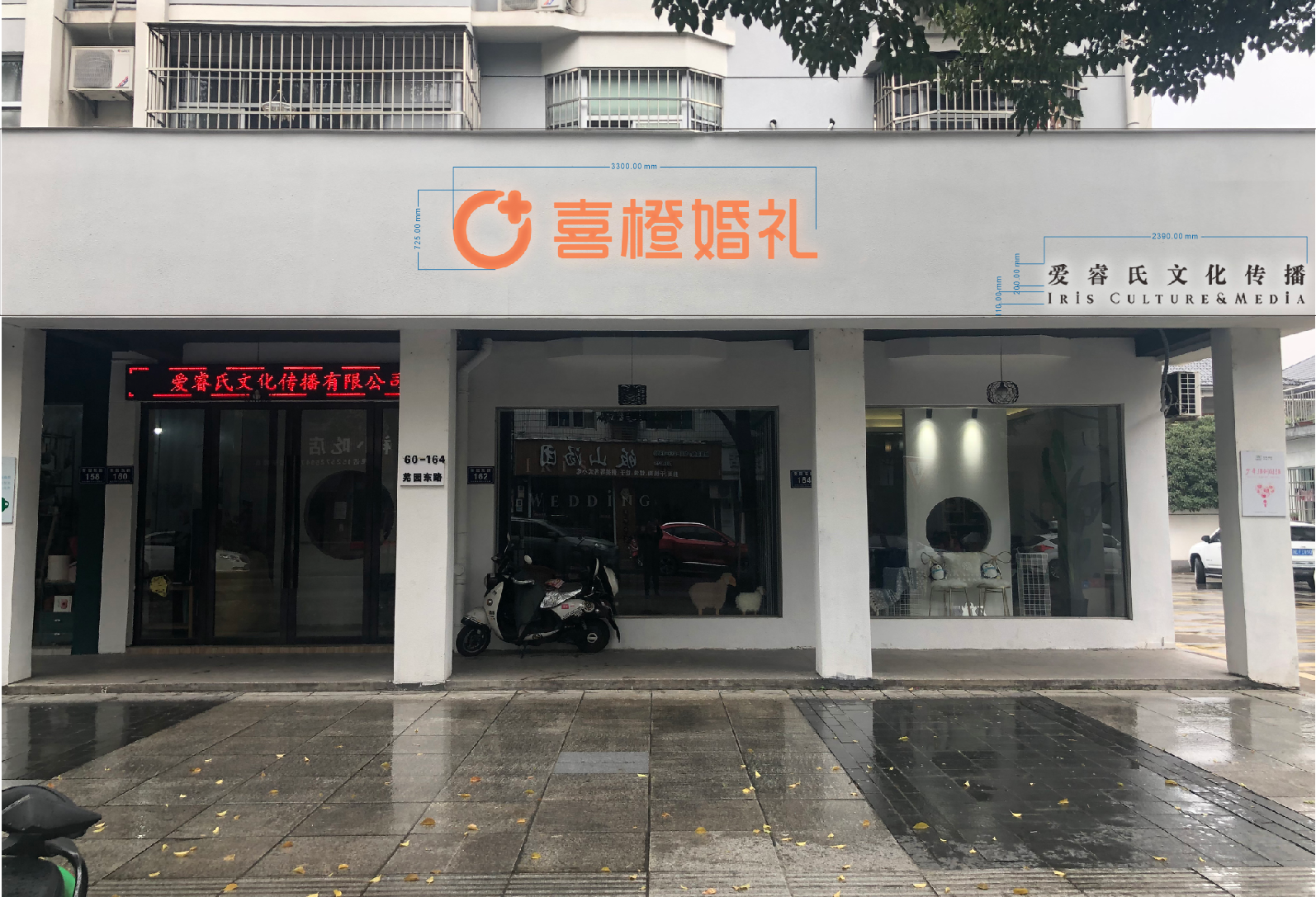 测试团子的测试账号1