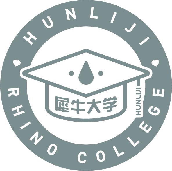 测试—青岛海啸（犀牛61期）