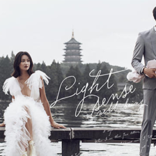 杭州西湖拍婚纱照攻略
