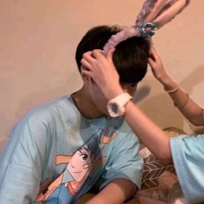 最近流行的婚纱照文案