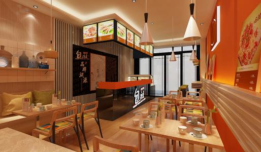 意兰婚礼策划机构(朝阳店)