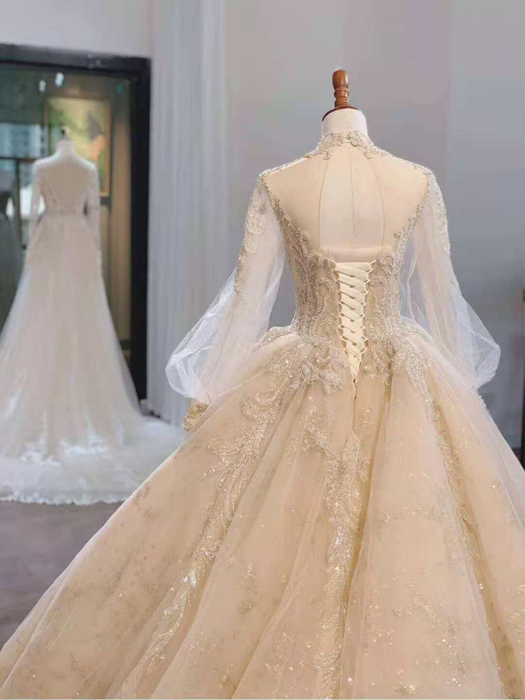 【人气推荐】2020设计师款